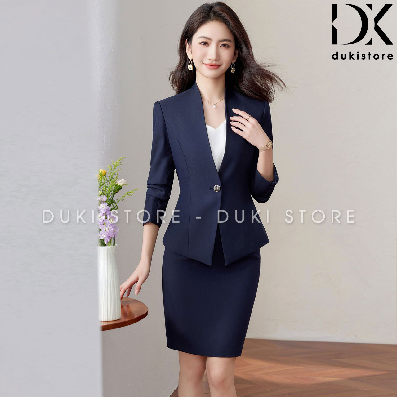 bo-vest-nu-1-cuc-mau-xanh-than-khong-co-cao-cap-DKU0112-1.jpg